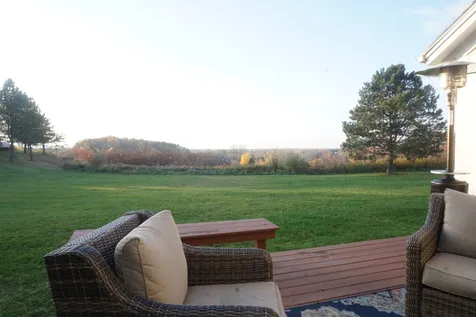 128 Commons Road Williston VT 05495