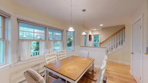128 Commons Road Williston VT 05495