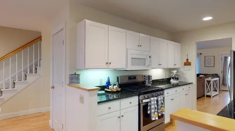 128 Commons Road Williston VT 05495