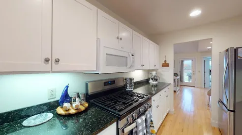 128 Commons Road Williston VT 05495
