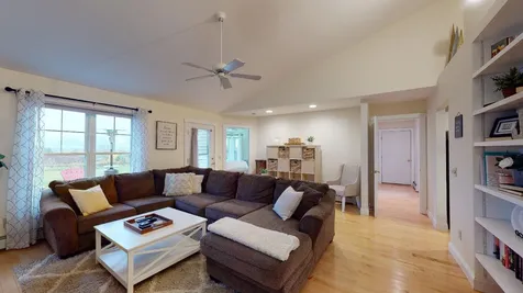 128 Commons Road Williston VT 05495