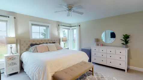 128 Commons Road Williston VT 05495