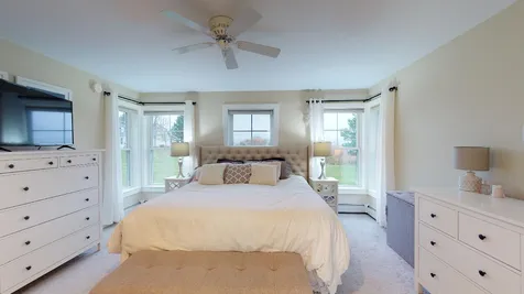 128 Commons Road Williston VT 05495