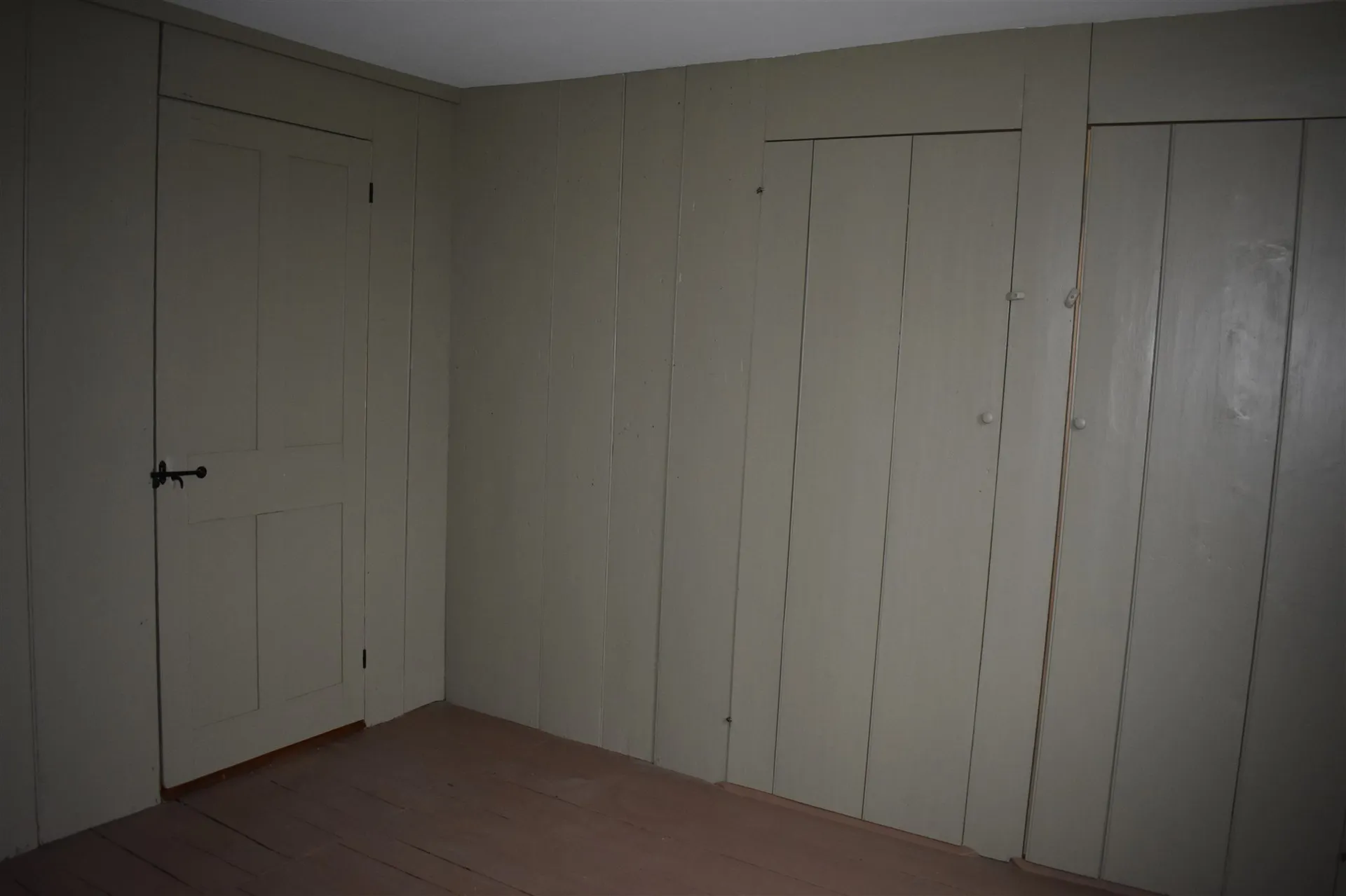 823 Lockehaven Road Enfield NH 03748