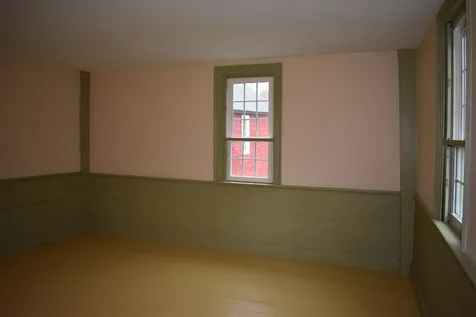 823 Lockehaven Road Enfield NH 03748