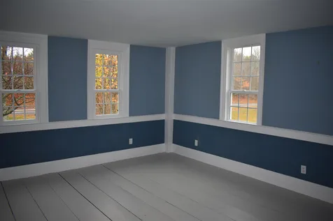 823 Lockehaven Road Enfield NH 03748