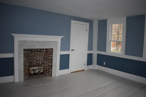 823 Lockehaven Road Enfield NH 03748