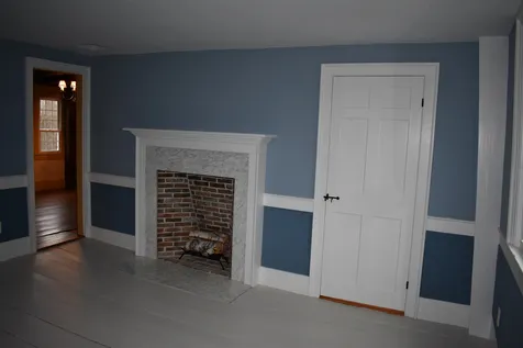 823 Lockehaven Road Enfield NH 03748