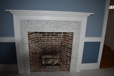 823 Lockehaven Road Enfield NH 03748