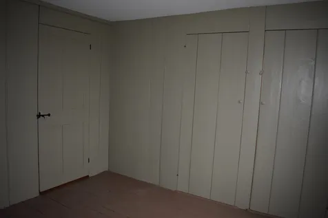 823 Lockehaven Road Enfield NH 03748