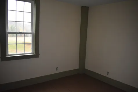 823 Lockehaven Road Enfield NH 03748