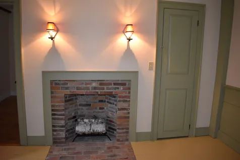 823 Lockehaven Road Enfield NH 03748