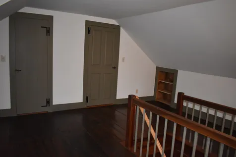823 Lockehaven Road Enfield NH 03748
