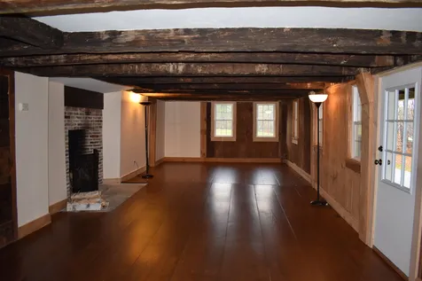 823 Lockehaven Road Enfield NH 03748
