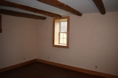 823 Lockehaven Road Enfield NH 03748