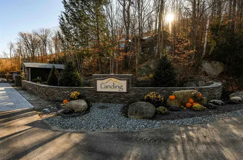 17 Landing Road Lincoln NH 03251