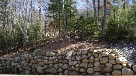 17 Landing Road Lincoln NH 03251