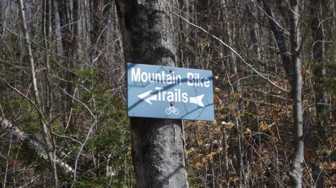 17 Landing Road Lincoln NH 03251