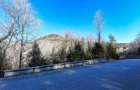 17 Landing Road Lincoln NH 03251