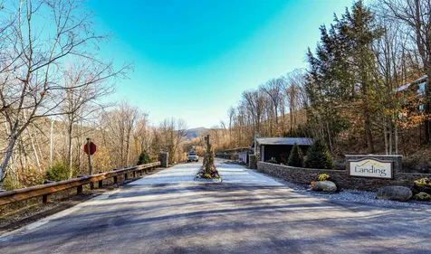 17 Landing Road Lincoln NH 03251