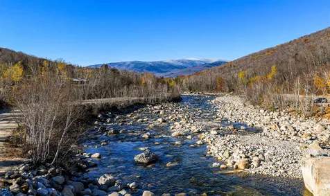 17 Landing Road Lincoln NH 03251