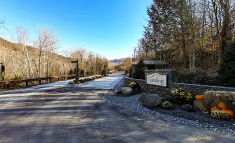17 Landing Road Lincoln NH 03251