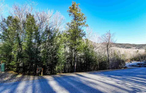 17 Landing Road Lincoln NH 03251