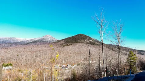 17 Landing Road Lincoln NH 03251