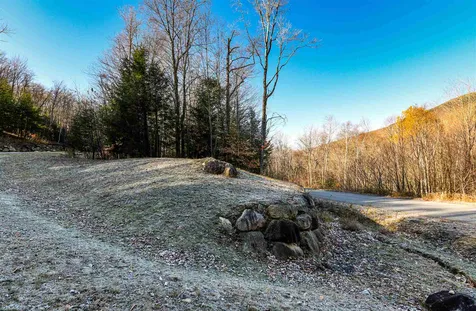 17 Landing Road Lincoln NH 03251