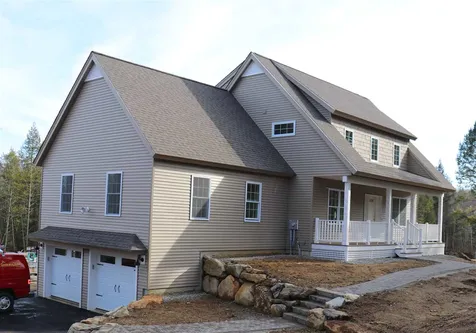 69 Ward Way Danville NH 03819