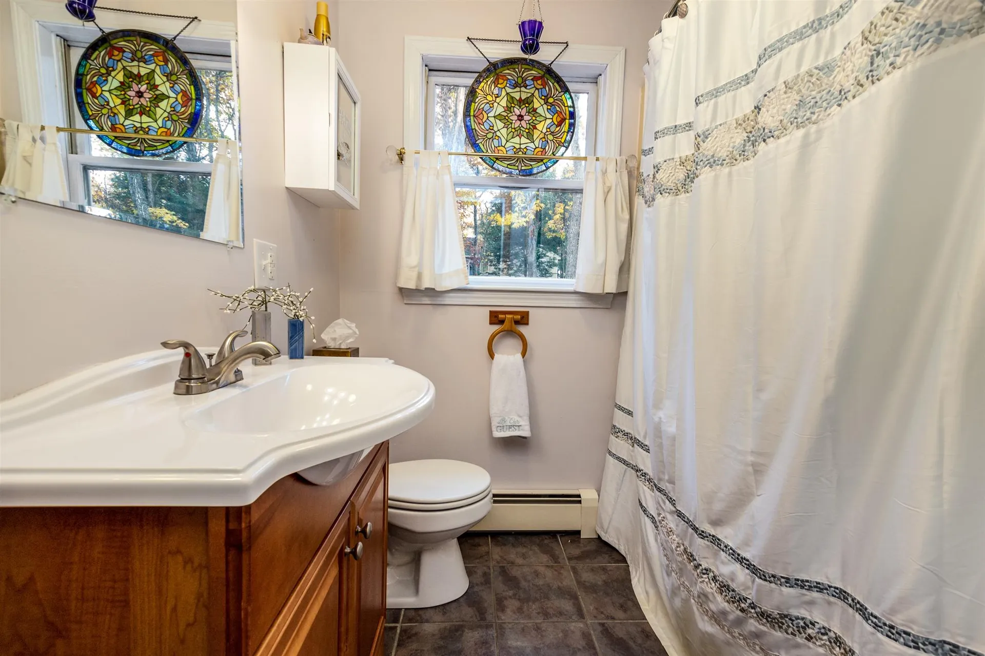 16 Durell Drive Newmarket NH 03857