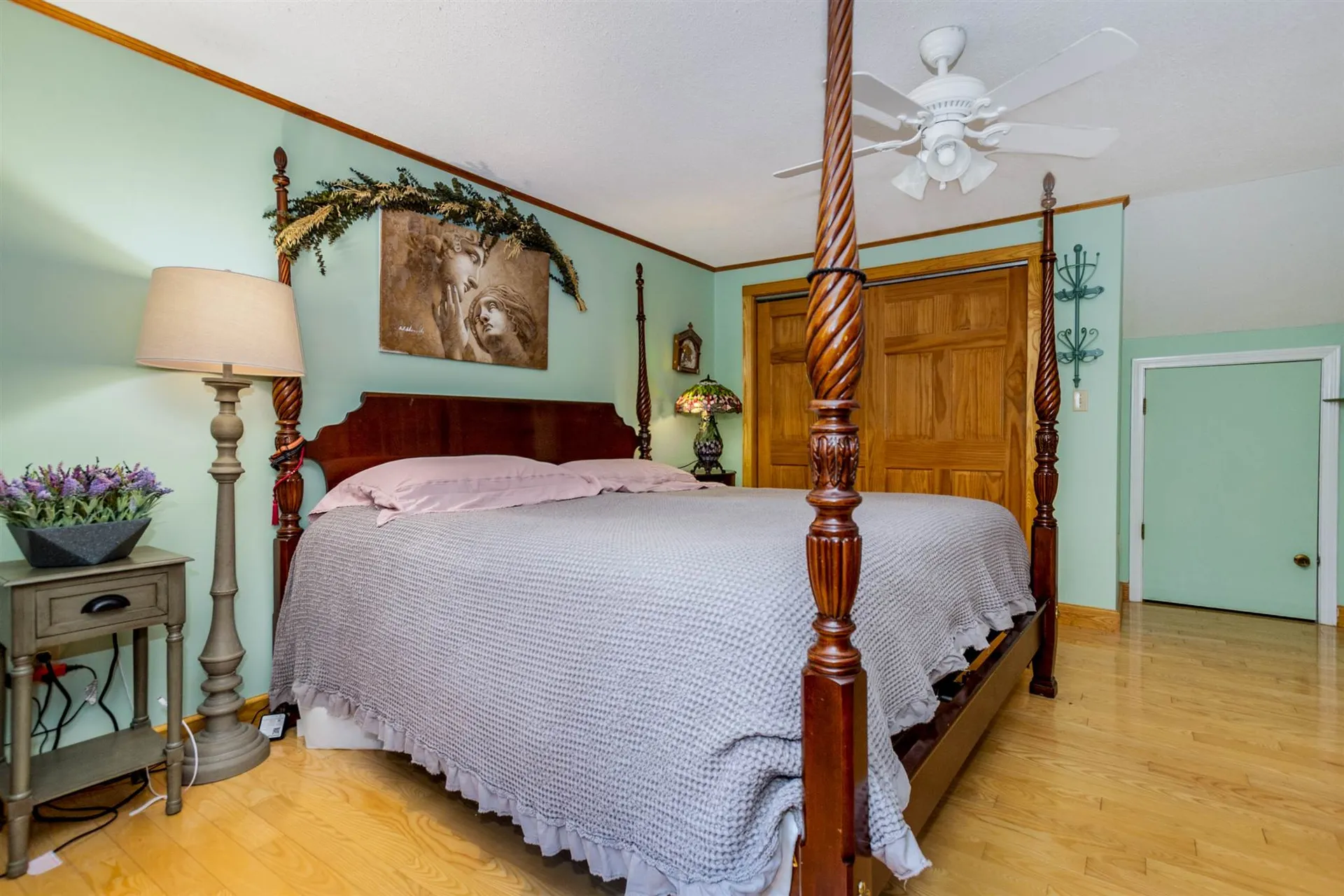 16 Durell Drive Newmarket NH 03857