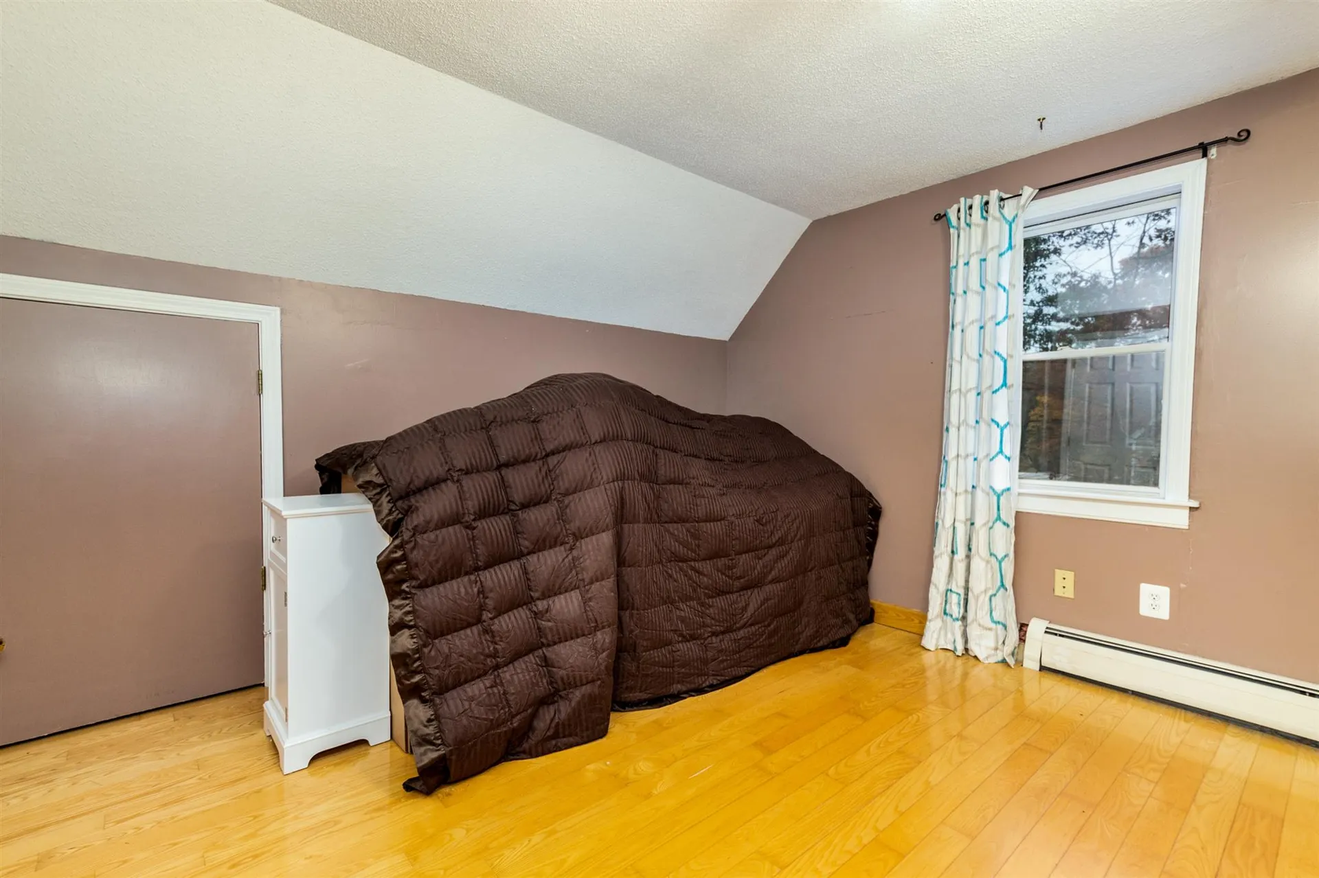 16 Durell Drive Newmarket NH 03857