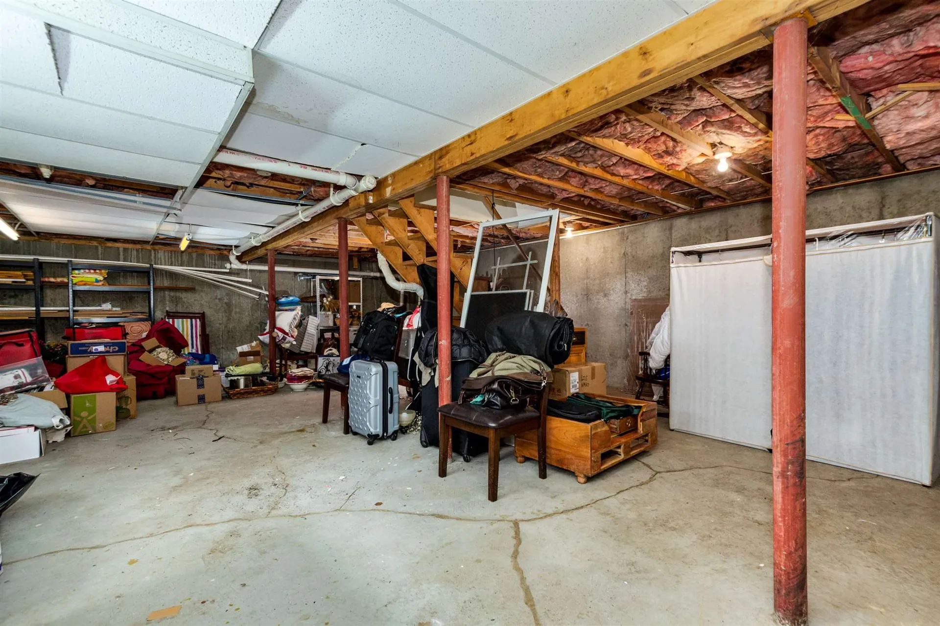 16 Durell Drive Newmarket NH 03857