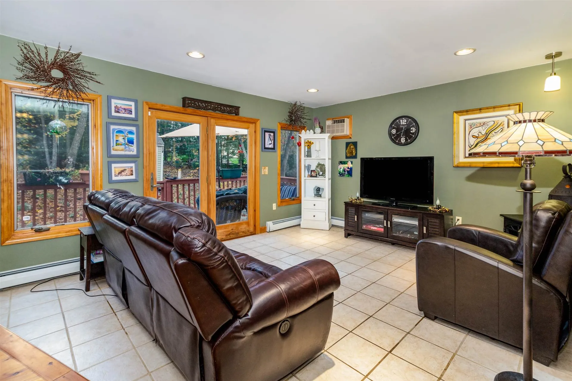 16 Durell Drive Newmarket NH 03857