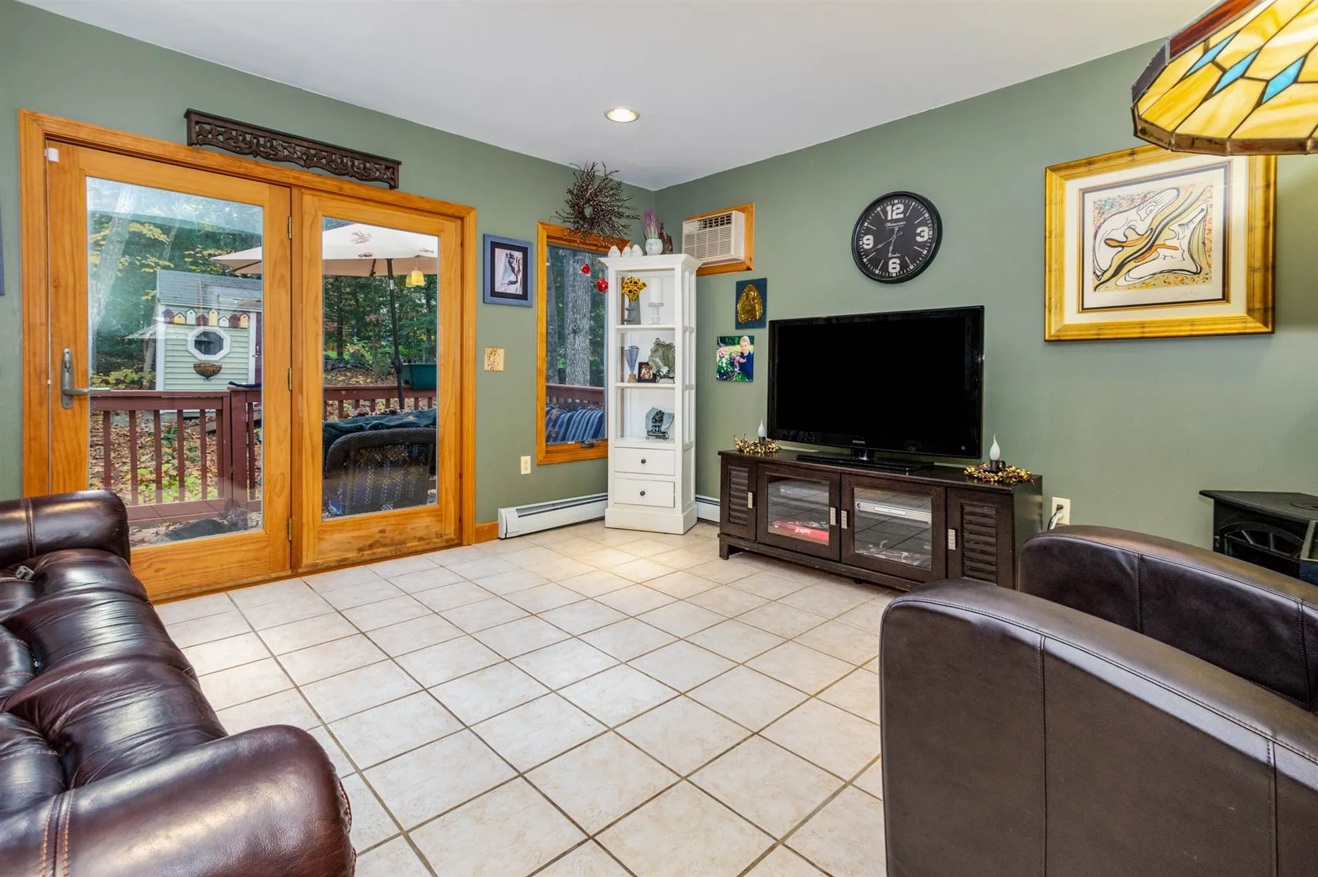 16 Durell Drive Newmarket NH 03857