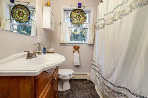 16 Durell Drive Newmarket NH 03857