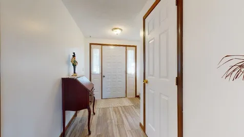 450 Bear Trap Road Milton VT 05468