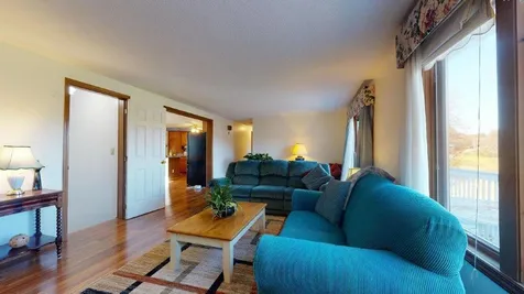 450 Bear Trap Road Milton VT 05468