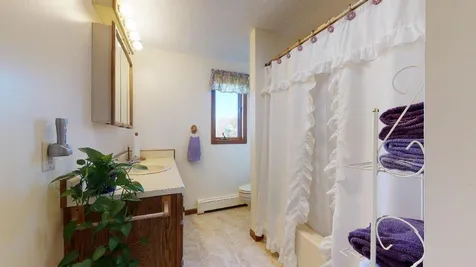 450 Bear Trap Road Milton VT 05468