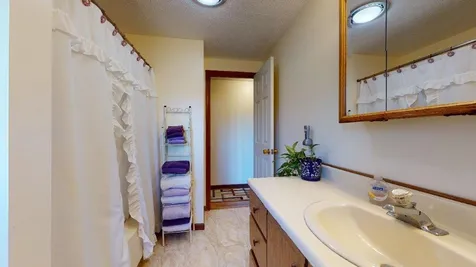 450 Bear Trap Road Milton VT 05468