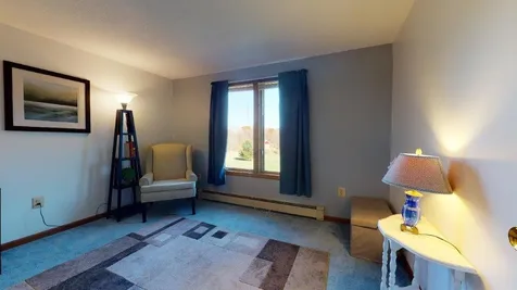 450 Bear Trap Road Milton VT 05468