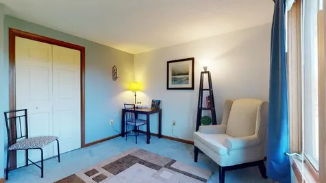 450 Bear Trap Road Milton VT 05468