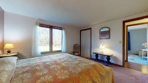 450 Bear Trap Road Milton VT 05468