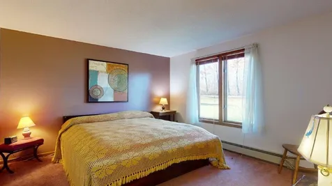 450 Bear Trap Road Milton VT 05468