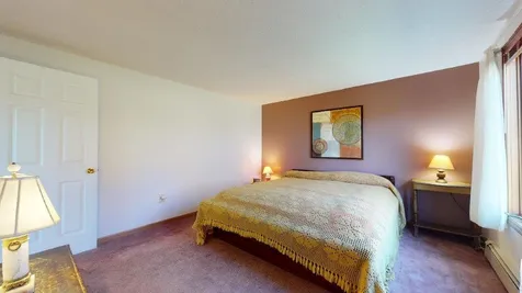 450 Bear Trap Road Milton VT 05468