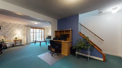 450 Bear Trap Road Milton VT 05468