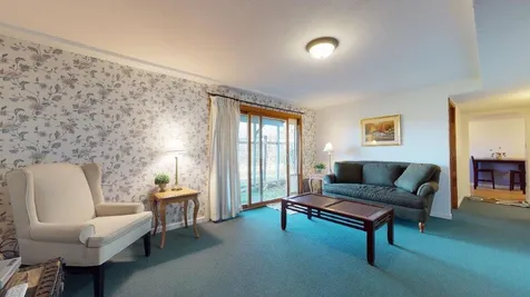 450 Bear Trap Road Milton VT 05468