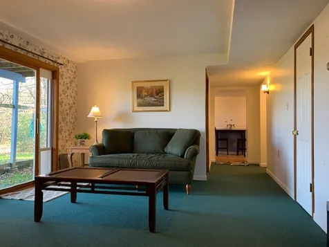 450 Bear Trap Road Milton VT 05468