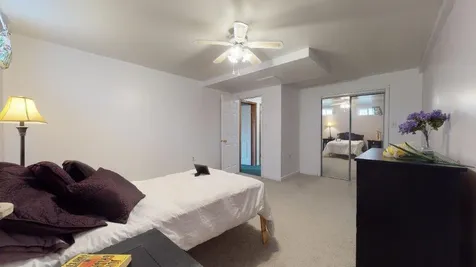 450 Bear Trap Road Milton VT 05468